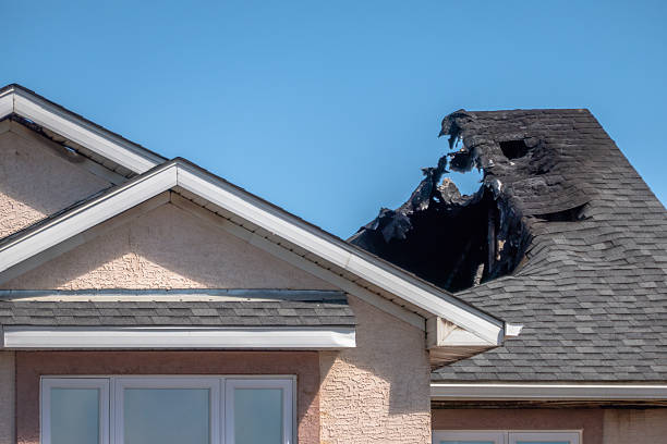 Top rated local Soot Cleanup specialists in Englewood, NJ